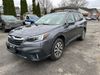 2020 Subaru Outback Premium | West Springfield , MA | Baron Auto Sales 2020 Subaru Outback Premium | West Springfield , MA | Baron Auto Sales