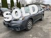 2020 Subaru Outback Premium | West Springfield , MA | Baron Auto Sales 2020 Subaru Outback Premium | West Springfield , MA | Baron Auto Sales