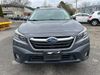 2020 Subaru Outback Premium | West Springfield , MA | Baron Auto Sales 2020 Subaru Outback Premium | West Springfield , MA | Baron Auto Sales