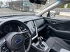 2020 Subaru Outback Premium | West Springfield , MA | Baron Auto Sales 2020 Subaru Outback Premium | West Springfield , MA | Baron Auto Sales
