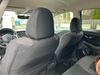 2020 Subaru Outback Premium | West Springfield , MA | Baron Auto Sales 2020 Subaru Outback Premium | West Springfield , MA | Baron Auto Sales