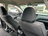 2020 Subaru Outback Premium | West Springfield , MA | Baron Auto Sales 2020 Subaru Outback Premium | West Springfield , MA | Baron Auto Sales