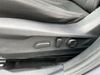 2020 Subaru Outback Premium | West Springfield , MA | Baron Auto Sales 2020 Subaru Outback Premium | West Springfield , MA | Baron Auto Sales