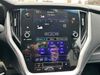 2020 Subaru Outback Premium | West Springfield , MA | Baron Auto Sales 2020 Subaru Outback Premium | West Springfield , MA | Baron Auto Sales
