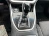 2020 Subaru Outback Premium | West Springfield , MA | Baron Auto Sales 2020 Subaru Outback Premium | West Springfield , MA | Baron Auto Sales