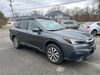2020 Subaru Outback Premium | West Springfield , MA | Baron Auto Sales 2020 Subaru Outback Premium | West Springfield , MA | Baron Auto Sales