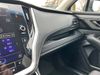 2020 Subaru Outback Premium | West Springfield , MA | Baron Auto Sales 2020 Subaru Outback Premium | West Springfield , MA | Baron Auto Sales