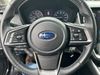 2020 Subaru Outback Premium | West Springfield , MA | Baron Auto Sales 2020 Subaru Outback Premium | West Springfield , MA | Baron Auto Sales