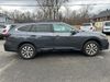 2020 Subaru Outback Premium | West Springfield , MA | Baron Auto Sales