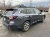 2020 Subaru Outback Premium | West Springfield , MA | Baron Auto Sales