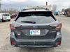 2020 Subaru Outback Premium | West Springfield , MA | Baron Auto Sales 2020 Subaru Outback Premium | West Springfield , MA | Baron Auto Sales