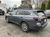 2020 Subaru Outback Premium | West Springfield , MA | Baron Auto Sales 2020 Subaru Outback Premium | West Springfield , MA | Baron Auto Sales