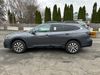 2020 Subaru Outback Premium | West Springfield , MA | Baron Auto Sales