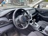 2020 Subaru Outback Premium | West Springfield , MA | Baron Auto Sales 2020 Subaru Outback Premium | West Springfield , MA | Baron Auto Sales