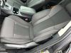 2020 Subaru Outback Premium | West Springfield , MA | Baron Auto Sales 2020 Subaru Outback Premium | West Springfield , MA | Baron Auto Sales