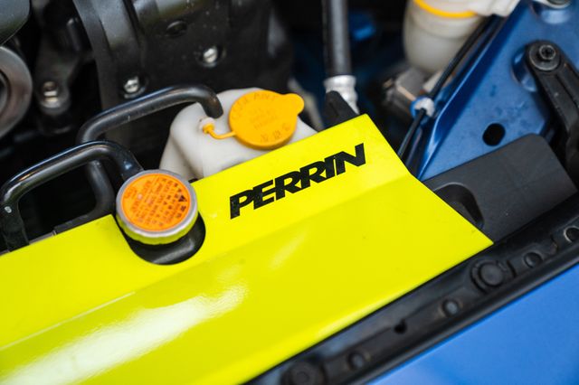 2020 Subaru WRX STI | Addison, TX | Apex Auto Sports 2020 Subaru WRX STI | Addison, TX | Apex Auto Sports