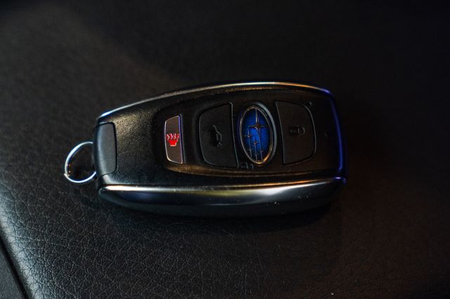 2020 Subaru WRX STI | Addison, TX | Apex Auto Sports 2020 Subaru WRX STI | Addison, TX | Apex Auto Sports