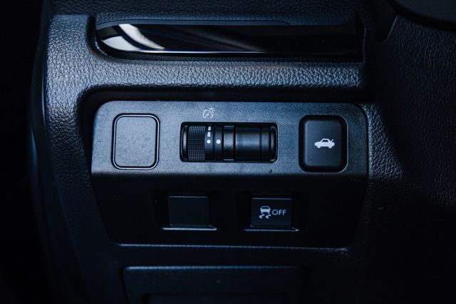 2020 Subaru WRX STI | Addison, TX | Apex Auto Sports 2020 Subaru WRX STI | Addison, TX | Apex Auto Sports