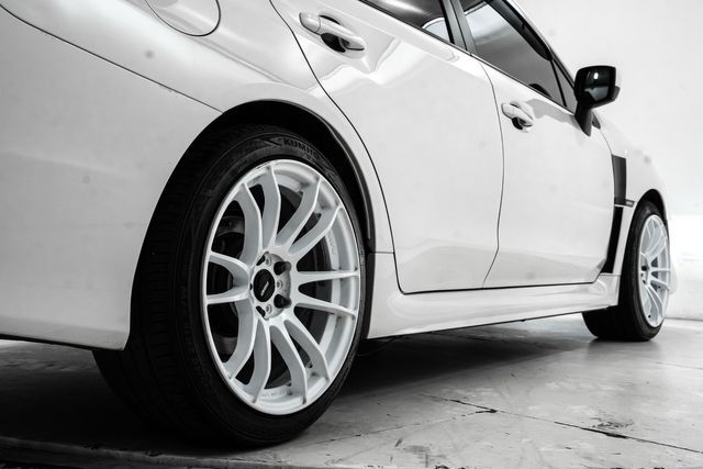 2020 Subaru WRX Premium with Many Upgrades | Dallas, TX | RPM Garage 2020 Subaru WRX Premium with Many Upgrades | Dallas, TX | RPM Garage