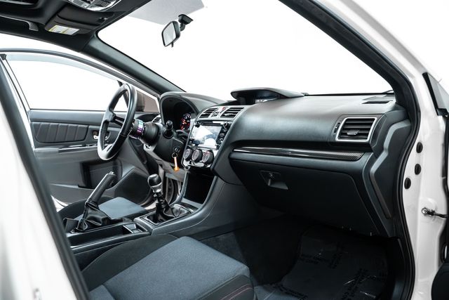 2020 Subaru WRX Premium with Many Upgrades | Dallas, TX | RPM Garage 2020 Subaru WRX Premium with Many Upgrades | Dallas, TX | RPM Garage