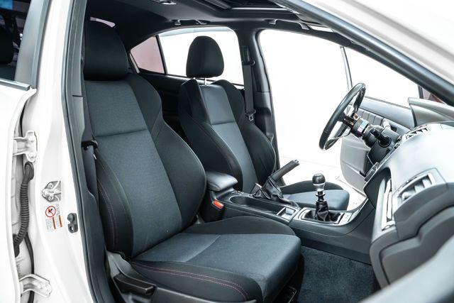 2020 Subaru WRX Premium with Many Upgrades | Dallas, TX | RPM Garage 2020 Subaru WRX Premium with Many Upgrades | Dallas, TX | RPM Garage