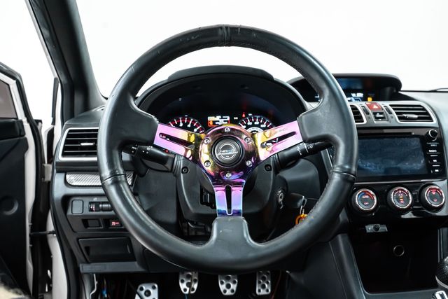 2020 Subaru WRX Premium with Many Upgrades | Dallas, TX | RPM Garage 2020 Subaru WRX Premium with Many Upgrades | Dallas, TX | RPM Garage