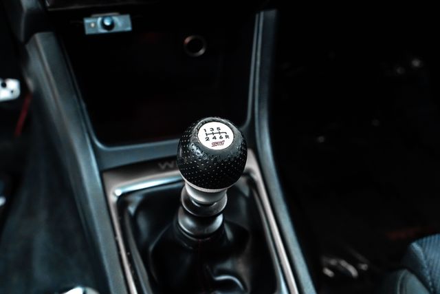 2020 Subaru WRX Premium with Many Upgrades | Dallas, TX | RPM Garage