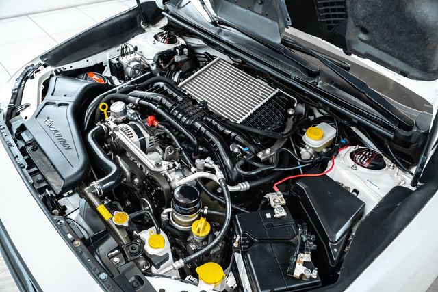 2020 Subaru WRX Premium with Many Upgrades | Dallas, TX | RPM Garage 2020 Subaru WRX Premium with Many Upgrades | Dallas, TX | RPM Garage