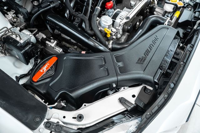 2020 Subaru WRX Premium with Many Upgrades | Dallas, TX | RPM Garage