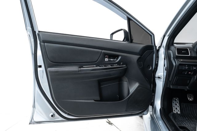 2020 Subaru WRX Limited with Many Upgrades | Dallas, TX | RPM Garage