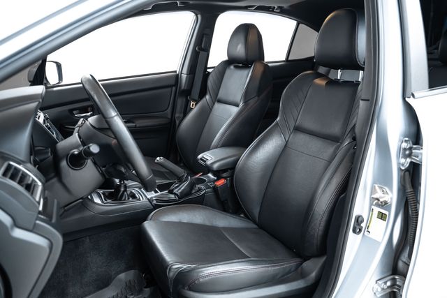 2020 Subaru WRX Limited with Many Upgrades | Dallas, TX | RPM Garage 2020 Subaru WRX Limited with Many Upgrades | Dallas, TX | RPM Garage