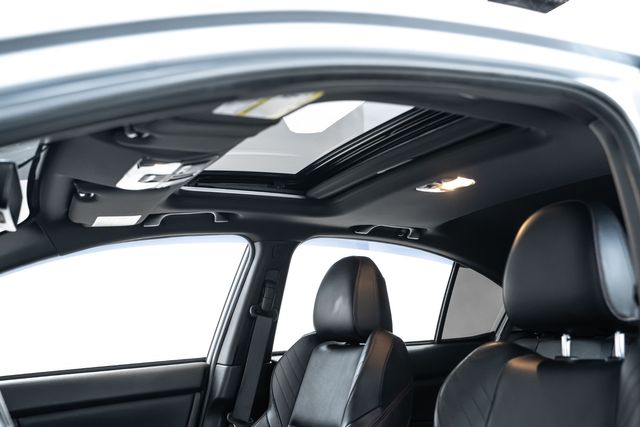 2020 Subaru WRX Limited with Many Upgrades | Dallas, TX | RPM Garage 2020 Subaru WRX Limited with Many Upgrades | Dallas, TX | RPM Garage