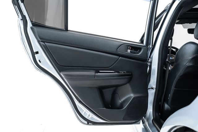 2020 Subaru WRX Limited with Many Upgrades | Dallas, TX | RPM Garage 2020 Subaru WRX Limited with Many Upgrades | Dallas, TX | RPM Garage