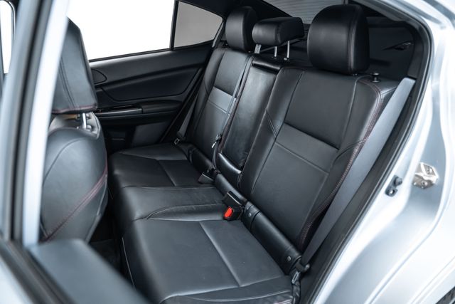 2020 Subaru WRX Limited with Many Upgrades | Dallas, TX | RPM Garage