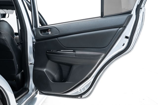 2020 Subaru WRX Limited with Many Upgrades | Dallas, TX | RPM Garage 2020 Subaru WRX Limited with Many Upgrades | Dallas, TX | RPM Garage