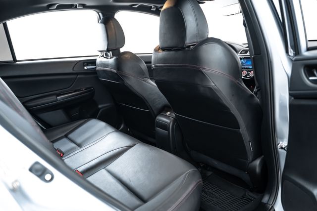 2020 Subaru WRX Limited with Many Upgrades | Dallas, TX | RPM Garage