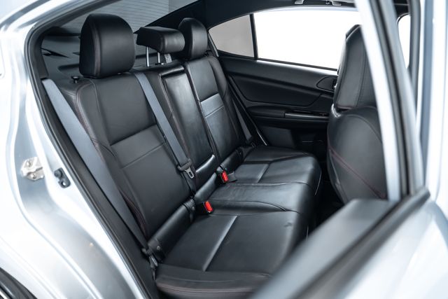 2020 Subaru WRX Limited with Many Upgrades | Dallas, TX | RPM Garage 2020 Subaru WRX Limited with Many Upgrades | Dallas, TX | RPM Garage