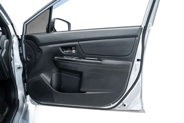 2020 Subaru WRX Limited with Many Upgrades | Dallas, TX | RPM Garage