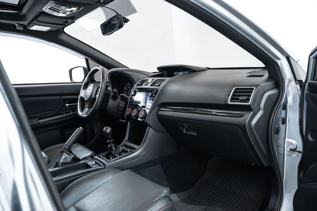 2020 Subaru WRX Limited with Many Upgrades | Dallas, TX | RPM Garage 2020 Subaru WRX Limited with Many Upgrades | Dallas, TX | RPM Garage