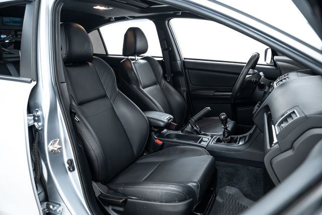 2020 Subaru WRX Limited with Many Upgrades | Dallas, TX | RPM Garage 2020 Subaru WRX Limited with Many Upgrades | Dallas, TX | RPM Garage