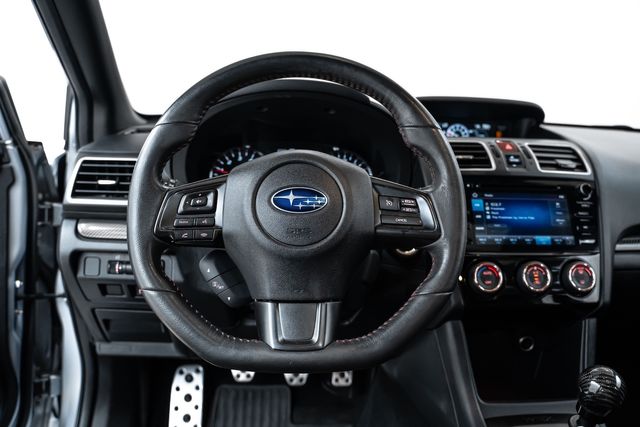 2020 Subaru WRX Limited with Many Upgrades | Dallas, TX | RPM Garage 2020 Subaru WRX Limited with Many Upgrades | Dallas, TX | RPM Garage