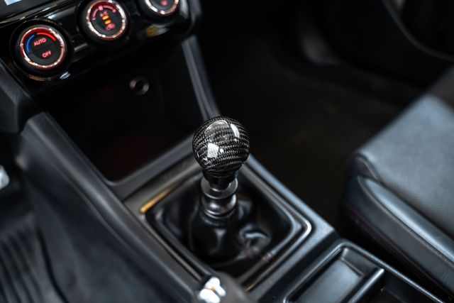 2020 Subaru WRX Limited with Many Upgrades | Dallas, TX | RPM Garage