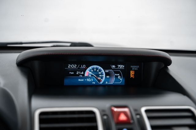 2020 Subaru WRX Limited with Many Upgrades | Dallas, TX | RPM Garage 2020 Subaru WRX Limited with Many Upgrades | Dallas, TX | RPM Garage