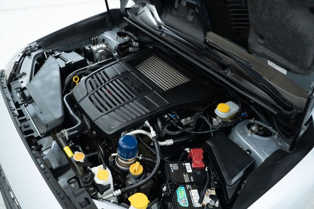 2020 Subaru WRX Limited with Many Upgrades | Dallas, TX | RPM Garage 2020 Subaru WRX Limited with Many Upgrades | Dallas, TX | RPM Garage