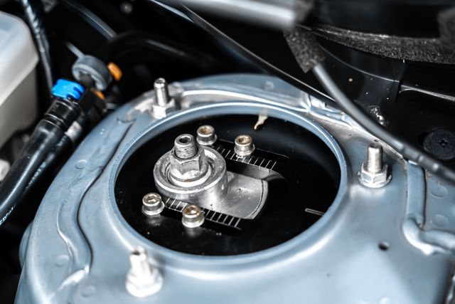 2020 Subaru WRX Limited with Many Upgrades | Dallas, TX | RPM Garage 2020 Subaru WRX Limited with Many Upgrades | Dallas, TX | RPM Garage