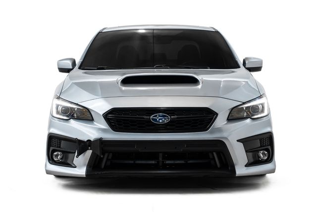 2020 Subaru WRX Limited with Many Upgrades | Dallas, TX | RPM Garage 2020 Subaru WRX Limited with Many Upgrades | Dallas, TX | RPM Garage