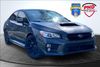 2020 Subaru WRX Premium | Elyria, OH | PHD Auto Group