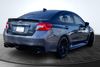 2020 Subaru WRX Premium | Elyria, OH | PHD Auto Group 2020 Subaru WRX Premium | Elyria, OH | PHD Auto Group