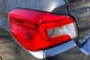 2020 Subaru WRX Premium | Elyria, OH | PHD Auto Group 2020 Subaru WRX Premium | Elyria, OH | PHD Auto Group