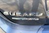 2020 Subaru WRX Premium | Elyria, OH | PHD Auto Group 2020 Subaru WRX Premium | Elyria, OH | PHD Auto Group